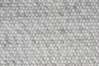 Vloerkleed Pebbel 814 - 200 x 280 cm