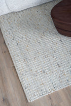 Vloerkleed Nicole Beige 425 - 160 x 230 cm
