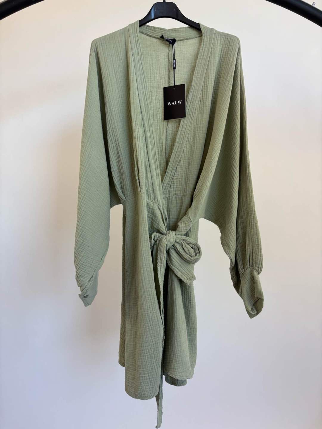 Damesmode WAUW Fashion 8473