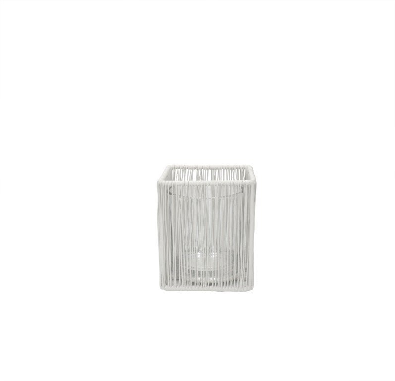 Leeff Tealight Holder Timon square