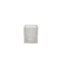 Leeff Tealight Holder Timon square
