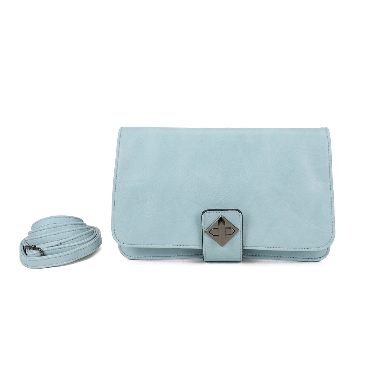 1682575 bleu claire