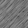 Manual Stripes - Zijdepapier 50x70cm