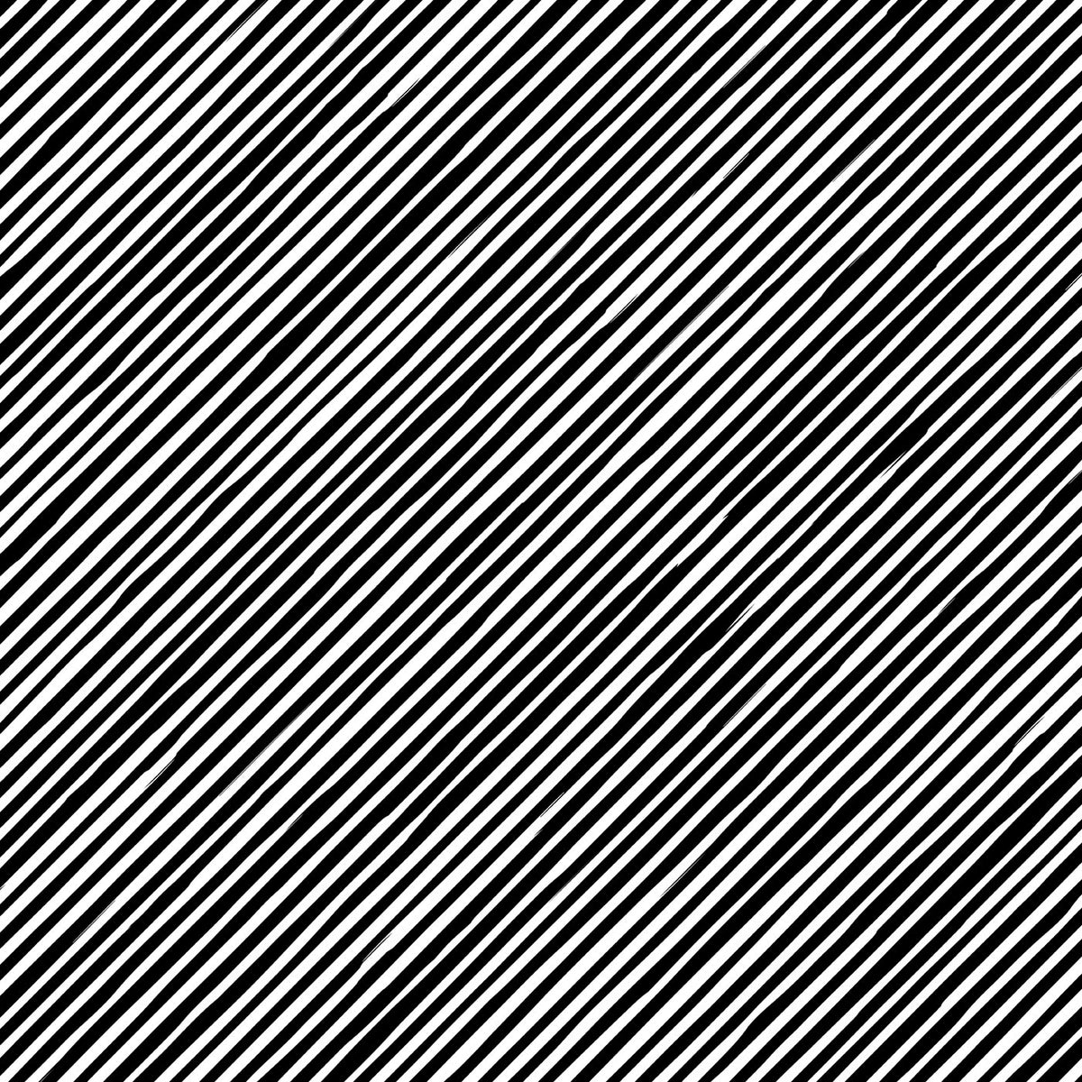 Manual Stripes - Zijdepapier 50x70cm