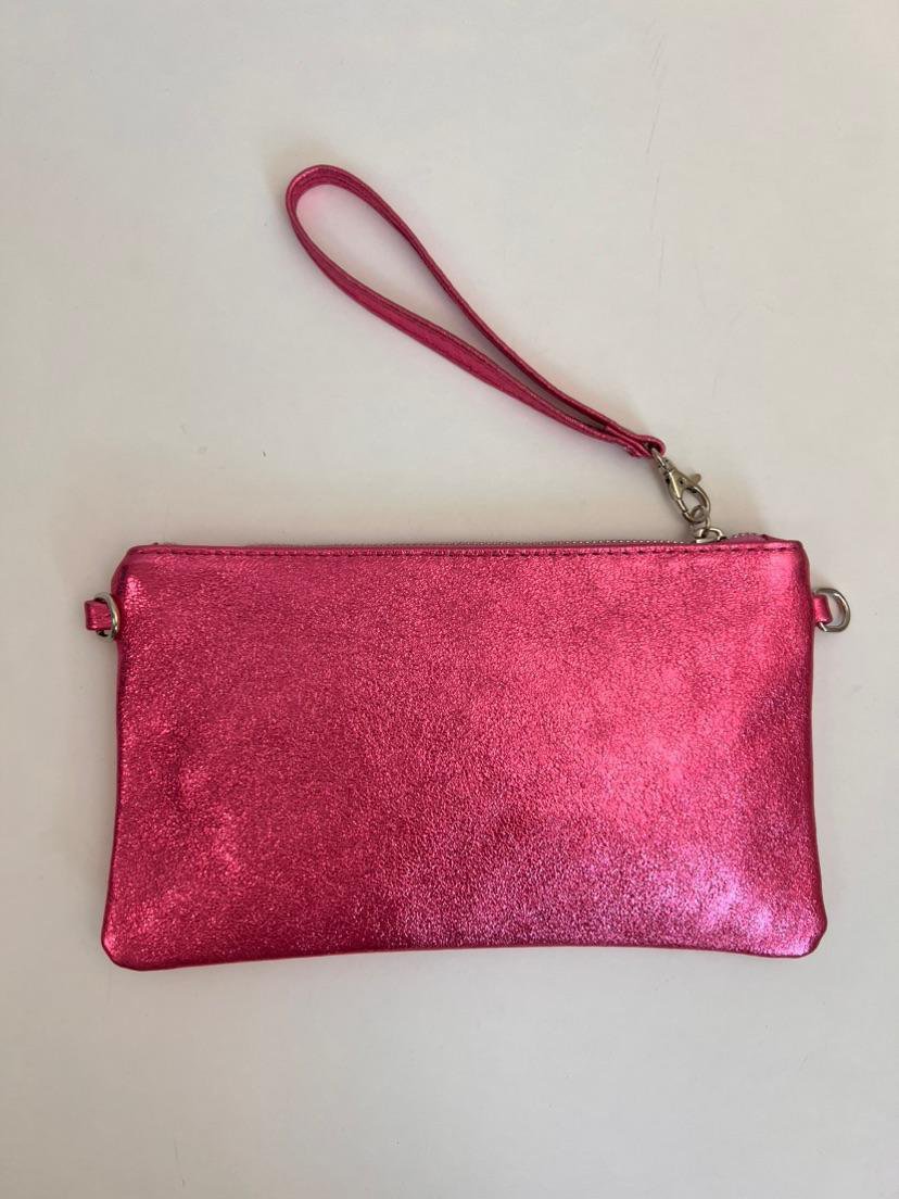 IZA.. BAG