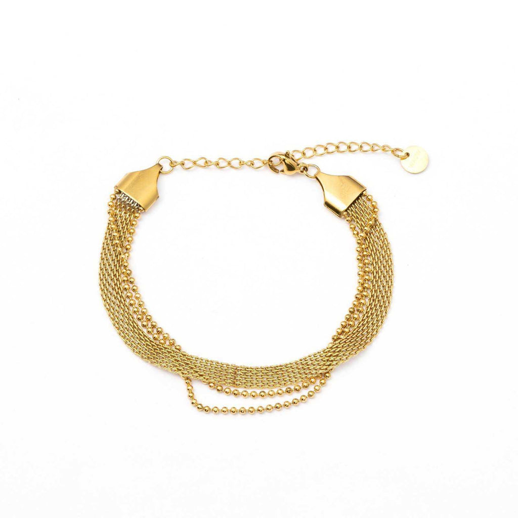 Armband WAUW Jewellery B50615110499