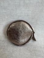 Purse Rond