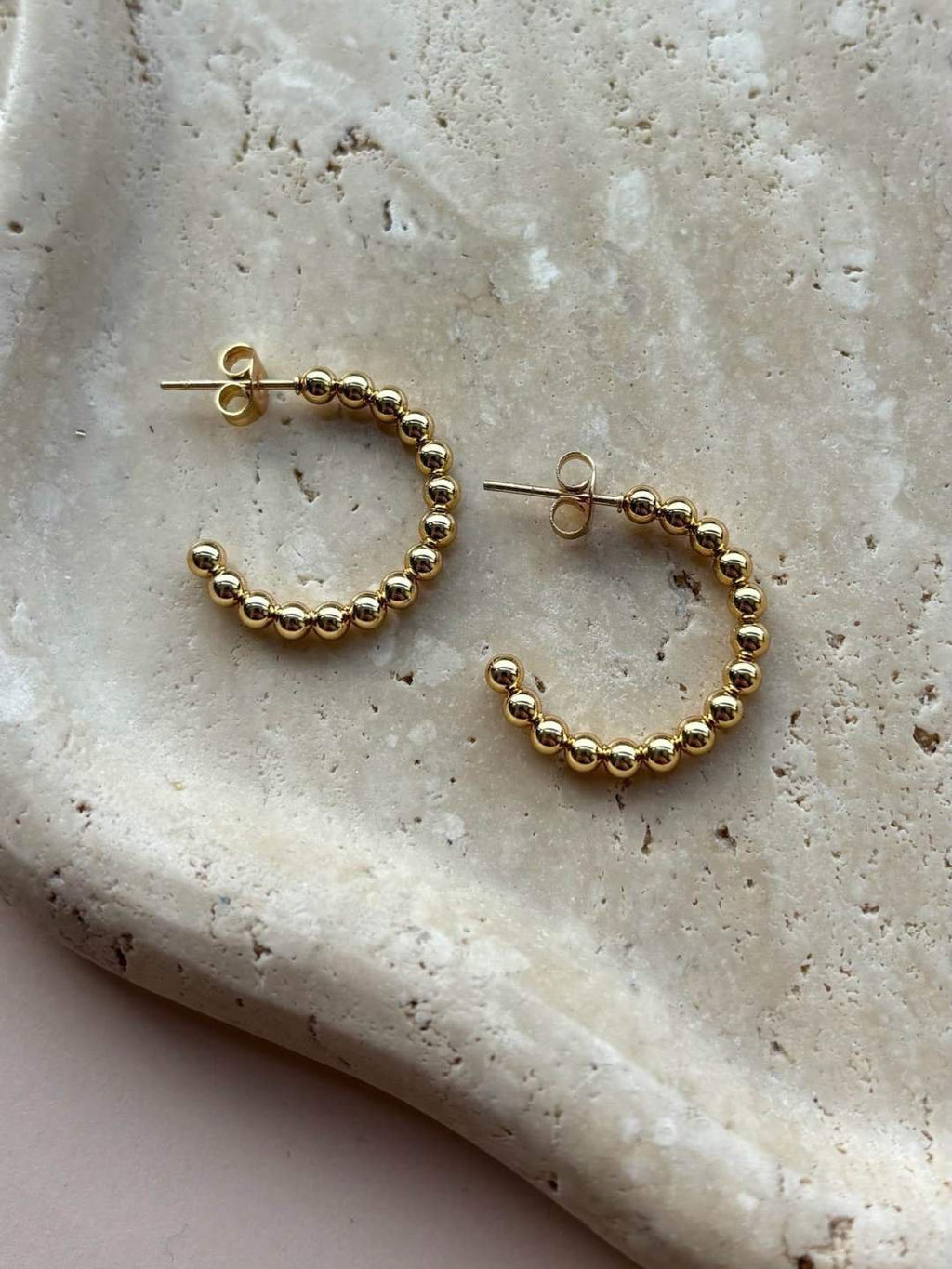 Oorbellen WAUW Jewellery 1068070299
