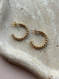 Oorbellen WAUW Jewellery 1068070299