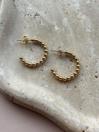 Oorbellen WAUW Jewellery 1068070299