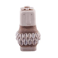 Shell Stone Man M.11 (set van 6)