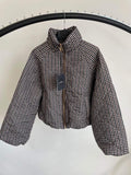Damesmode WAUW Fashion 7151