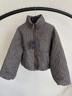 Damesmode WAUW Fashion 7151