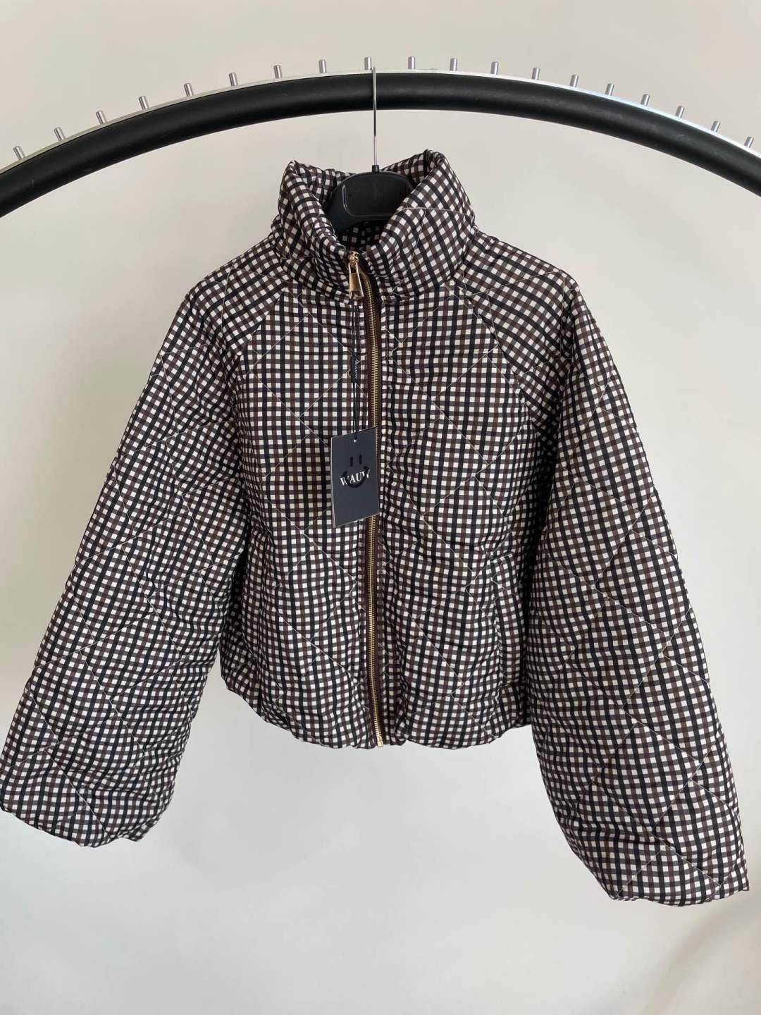 Damesmode WAUW Fashion 7151