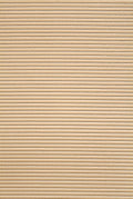 Uni vloermat beige 65cmx15mtr