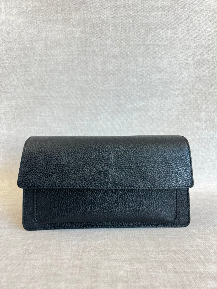 Azul BAG