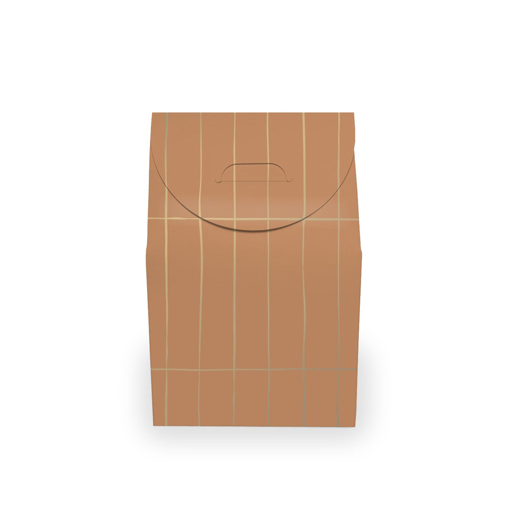 Cadeaudoosjes '25 - maat M
