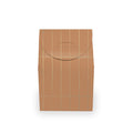 Cadeaudoosjes '25 - maat M