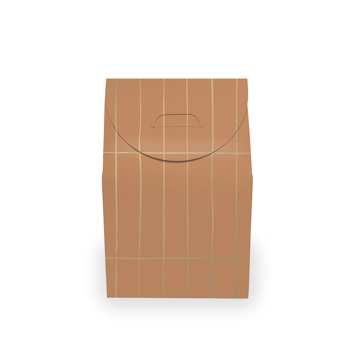 Cadeaudoosjes '25 - maat M