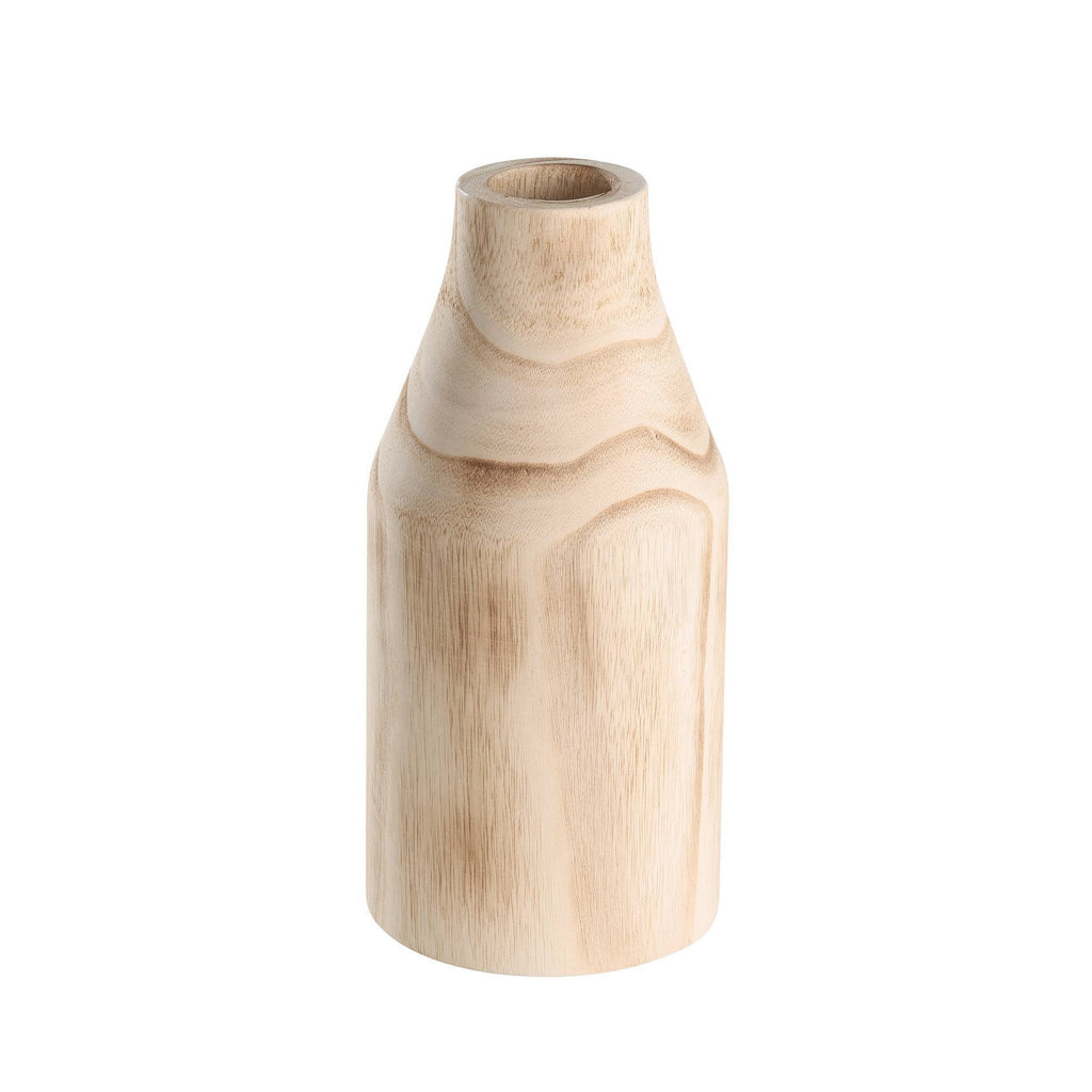 Vaas Flow Bruin 7x28cm