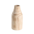 Vaas Flow Bruin 7x28cm