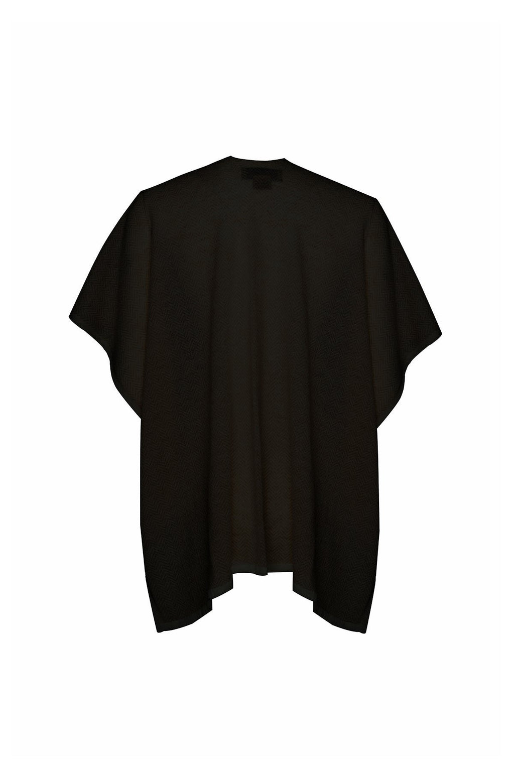 Lydia stal Black-Grey