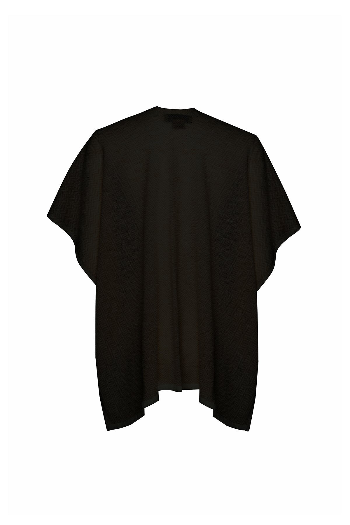 Lydia stal Black-Grey