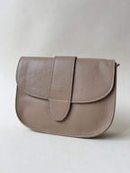 Sally-tas
