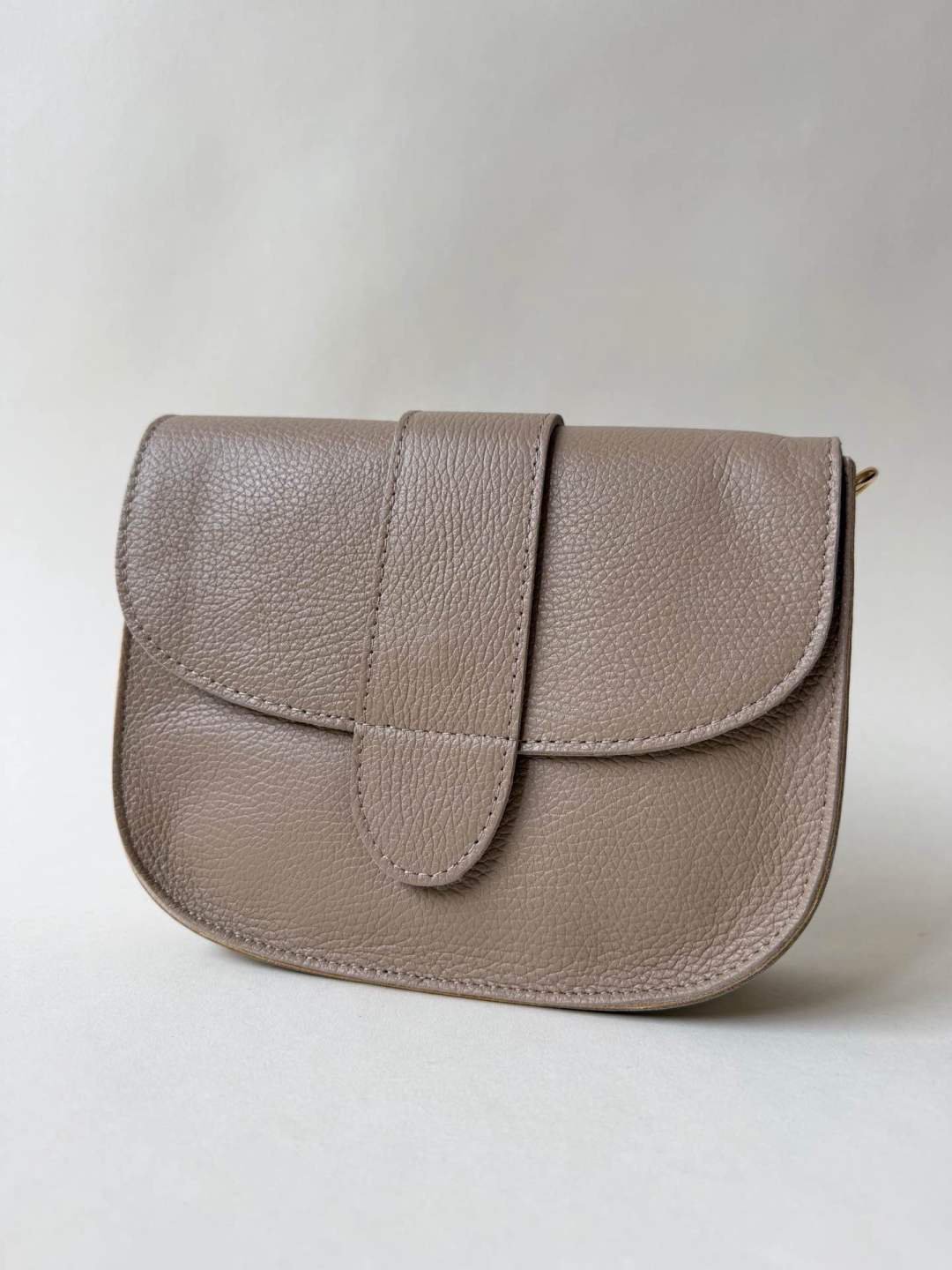 Sally-tas