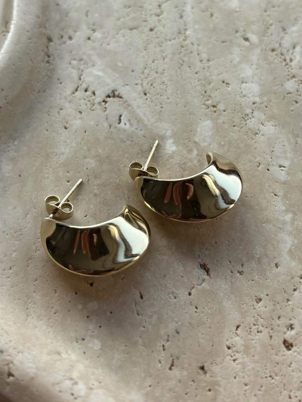 Oorbellen WAUW Jewellery 0701095499
