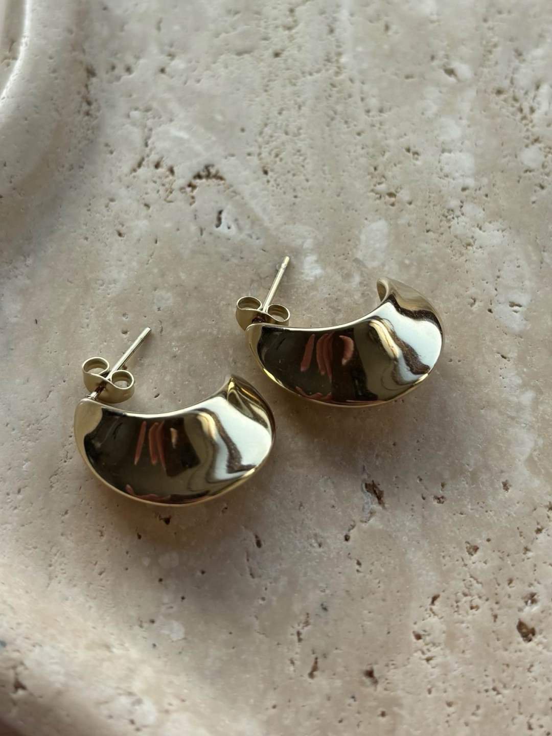 Oorbellen WAUW Jewellery 0701095499