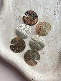 Oorbellen WAUW Jewellery 0619140699