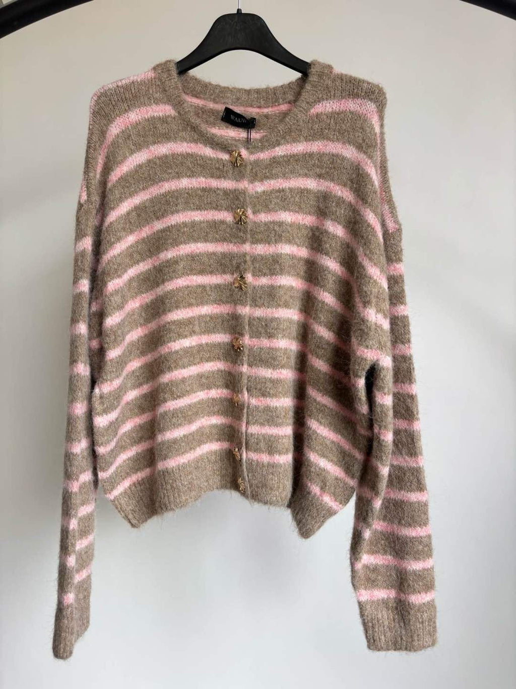Damesmode WAUW Fashion 69168