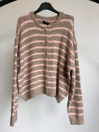 Damesmode WAUW Fashion 69168