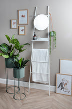 Plantenpotset Essence