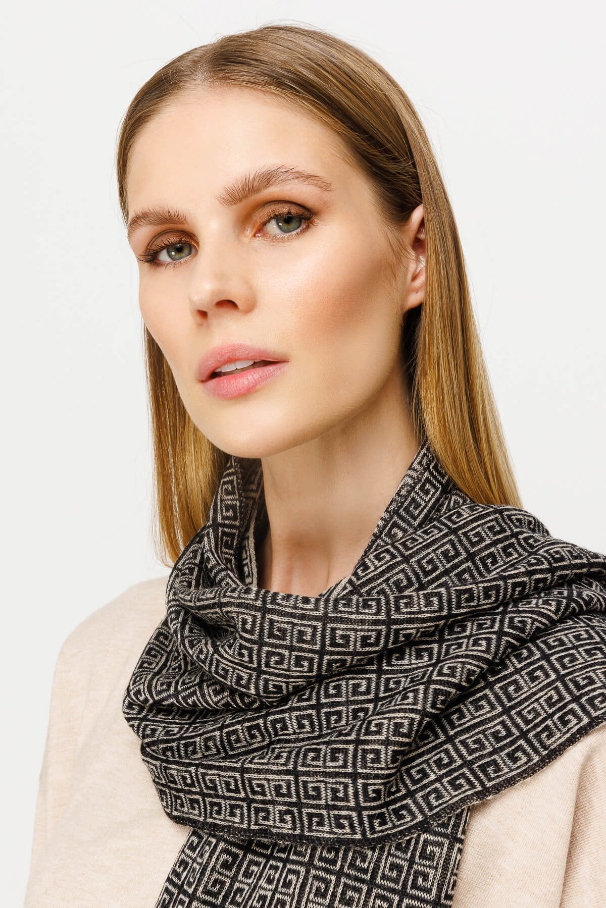 Athena sjaal