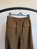 Damesmode WAUW Fashion 906240