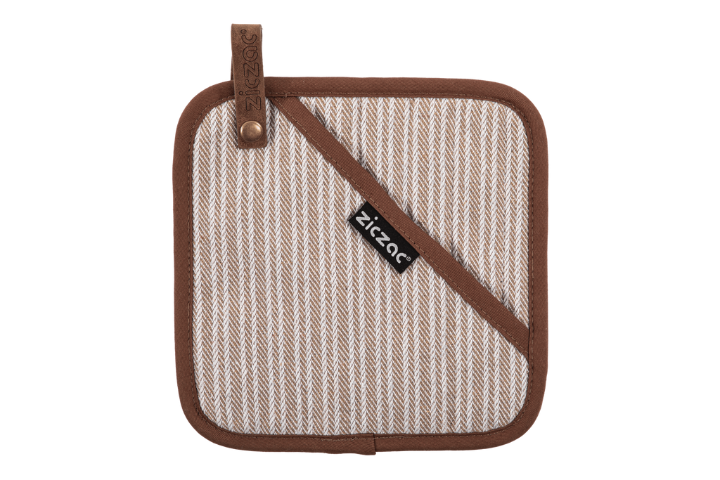 Potholders Venton - SET/2 - 20x20 cm
