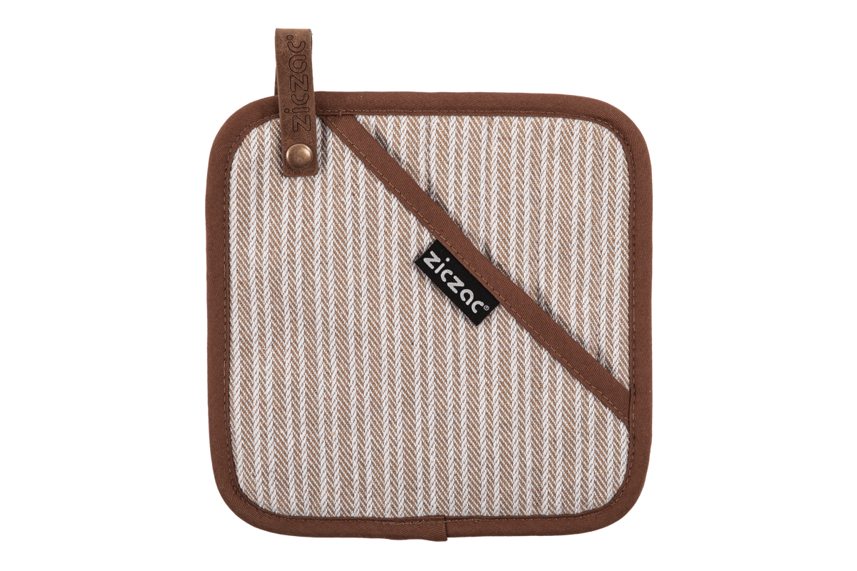 Potholders Venton - SET/2 - 20x20 cm