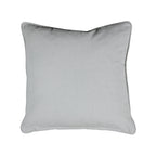 Kussen katoen mr right 45x45cm*
