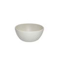 Leeff Bowl Emma S