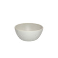Leeff Bowl Emma S
