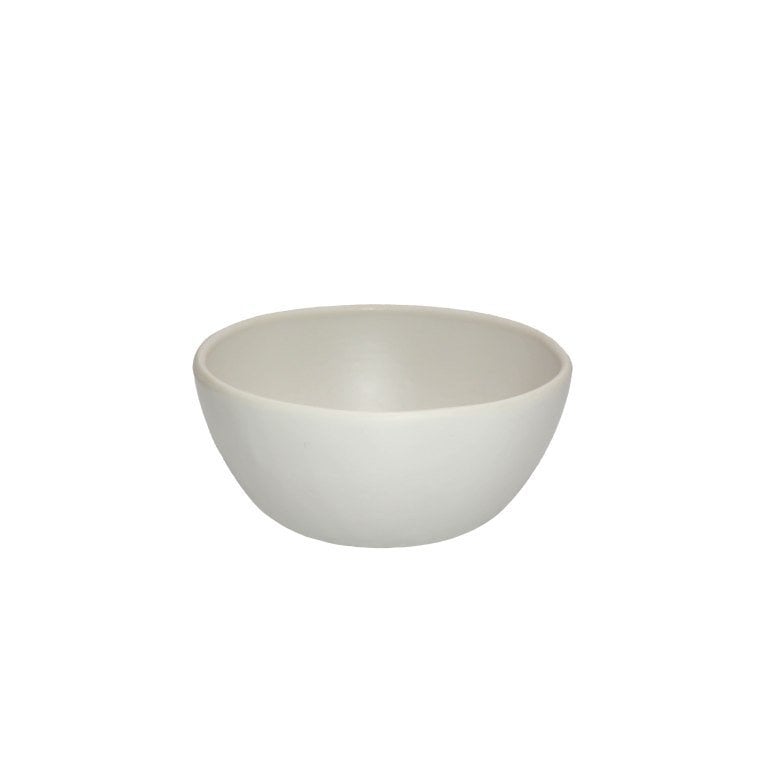 Leeff Bowl Emma S
