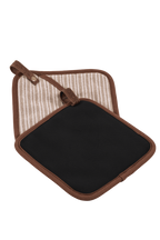 Potholders Venton - SET/2 - 20x20 cm