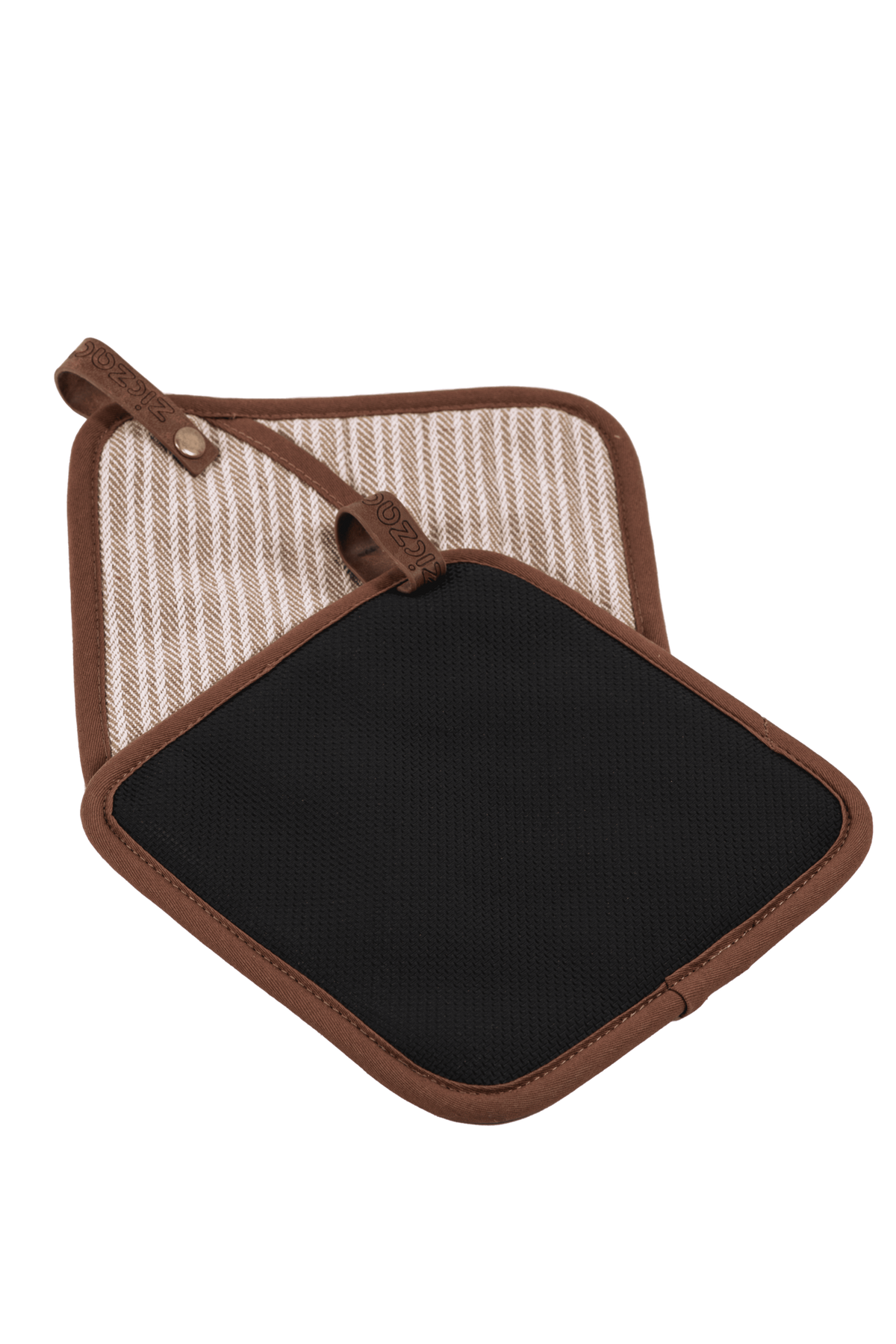 Potholders Venton - SET/2 - 20x20 cm