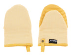 Grijper Silo - SET/2 - 14x21,5 cm