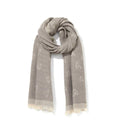 Accessoire WAUW Fashion SC0035