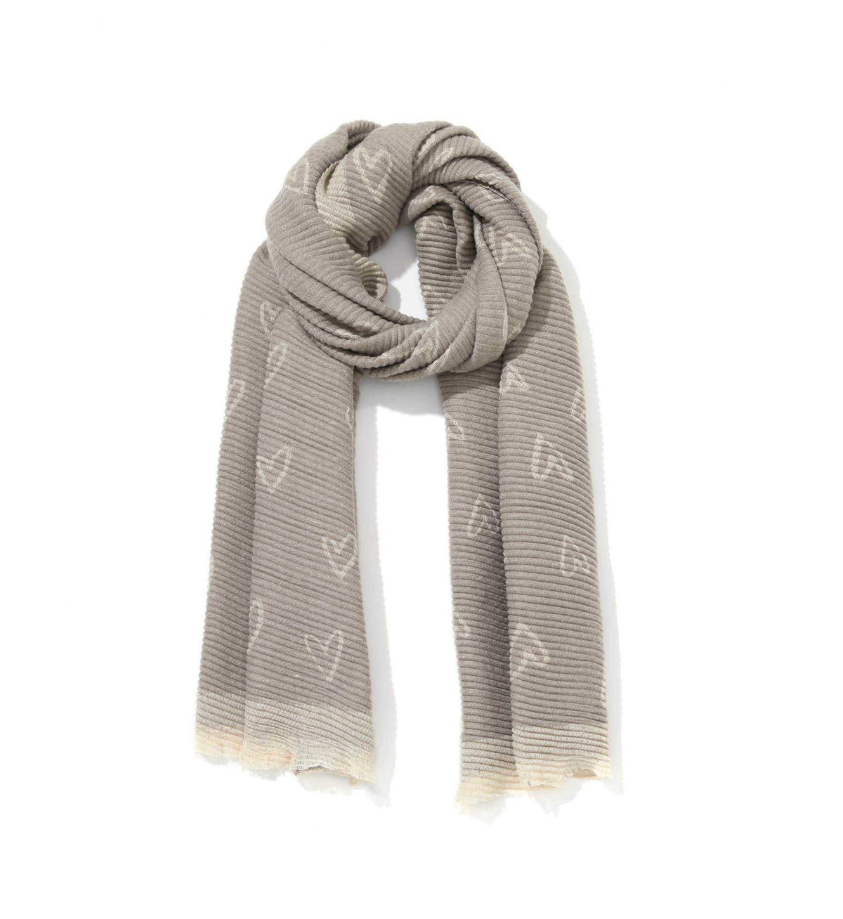 Accessoire WAUW Fashion SC0035