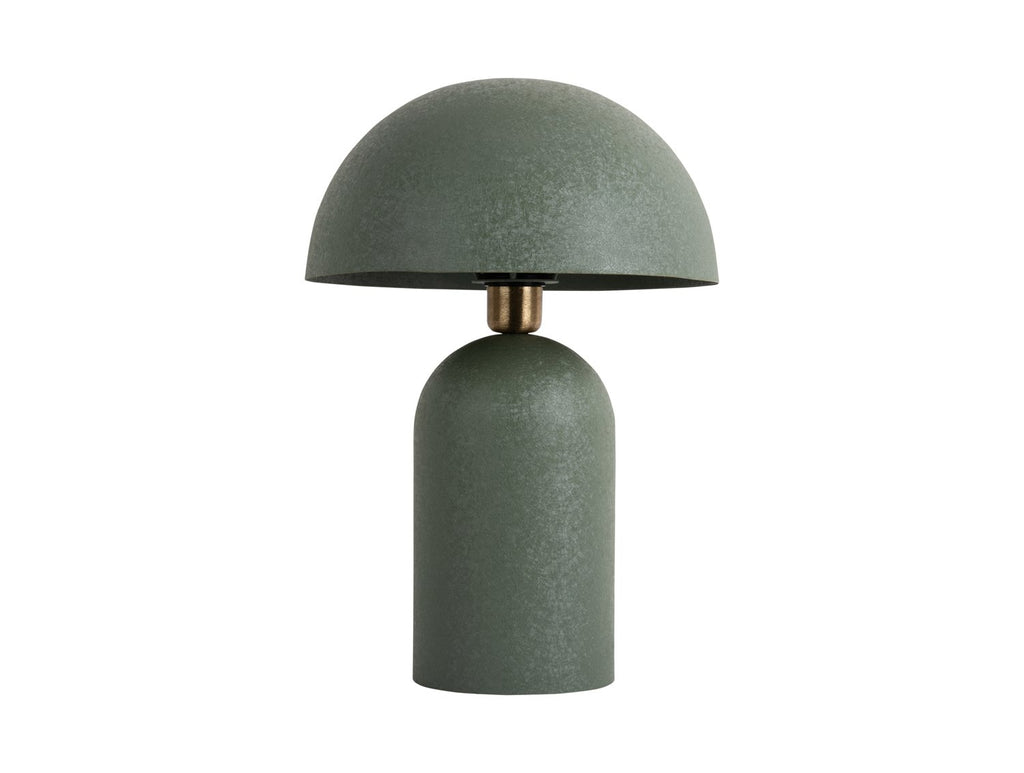 Tafellamp Boaz Groot