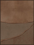 3DF070100E-B04